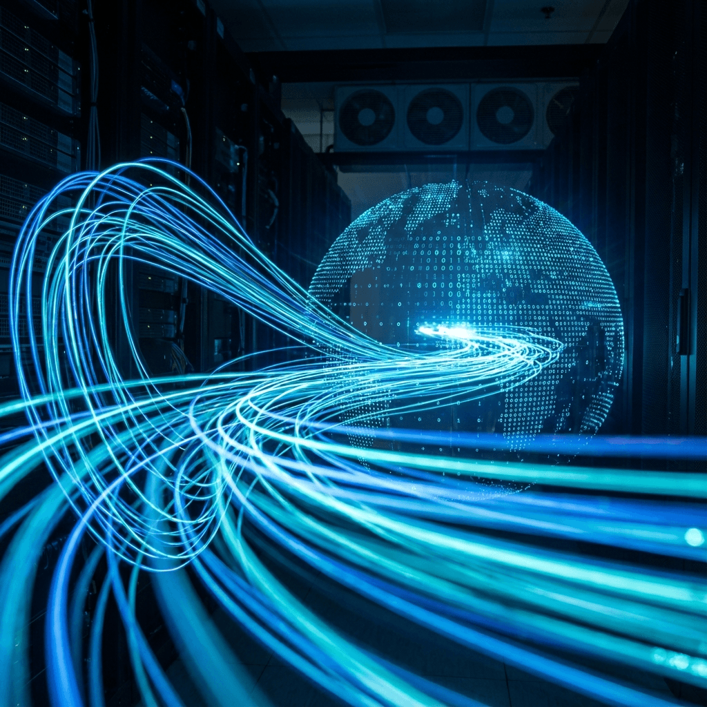 Unlocking the Future of Enterprise AI with Large Language Models (LLMs)